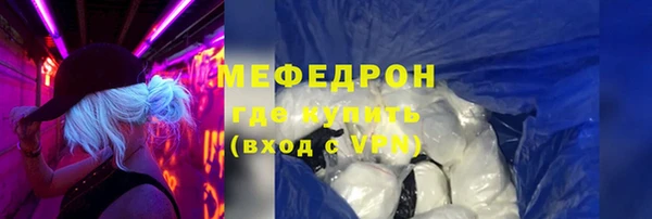 индика Пестово