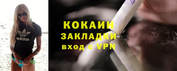 спиды Алзамай