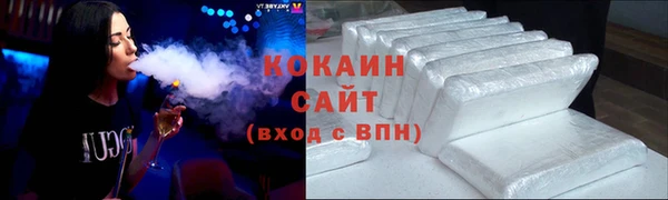 ALPHA PVP Остров